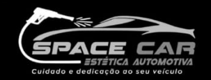 Space Car - Estética Automotiva